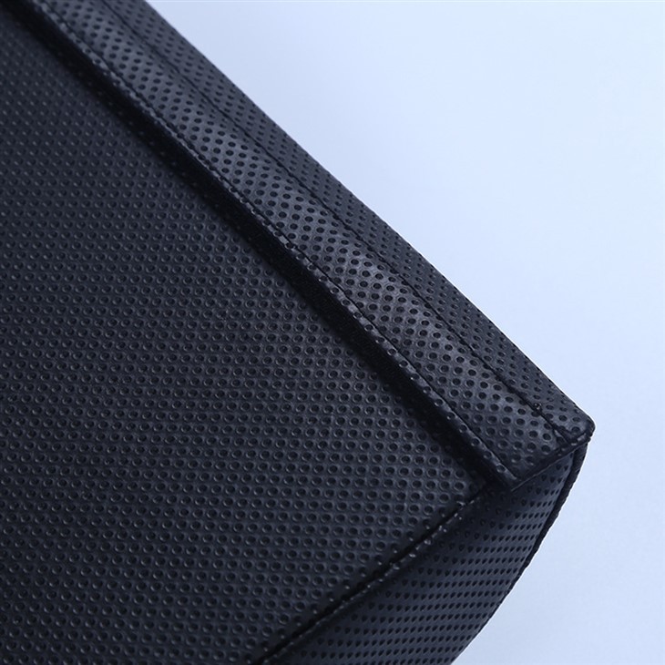 Ab Mat Anti-slip best