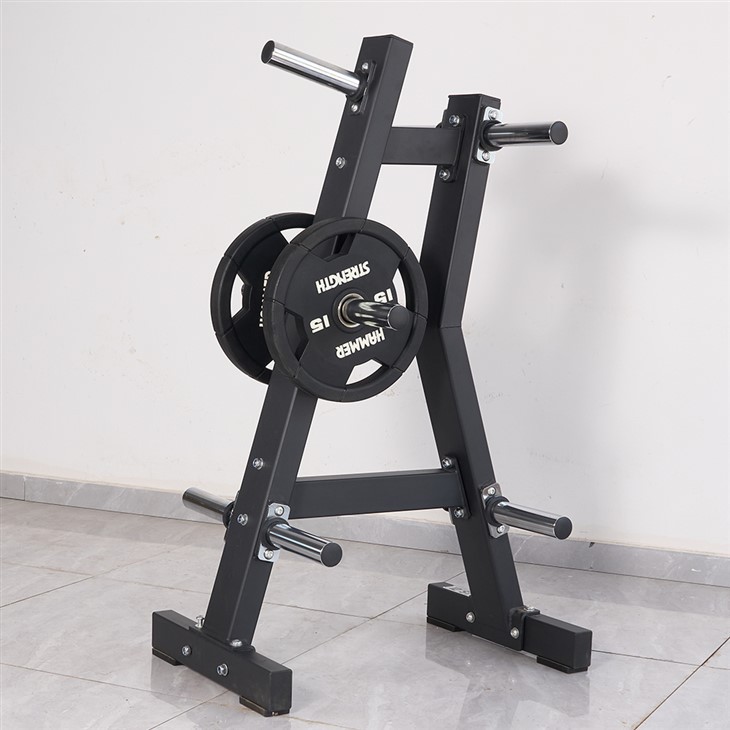 Heavy Duty Plate Tree high quality