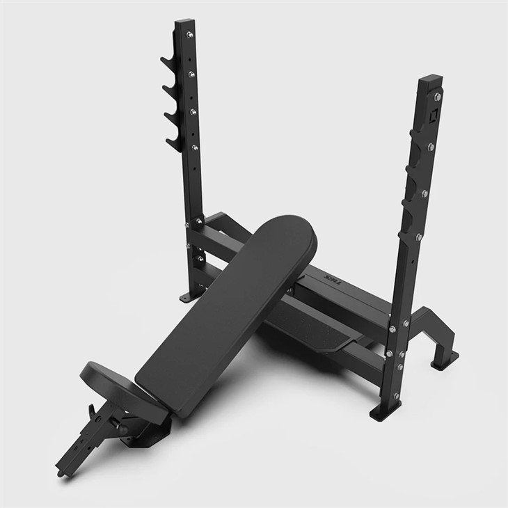 Olympic Incline Bench suppliers