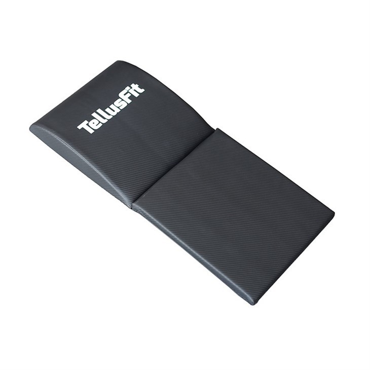 Ab Sit Up Mat Manufacturer