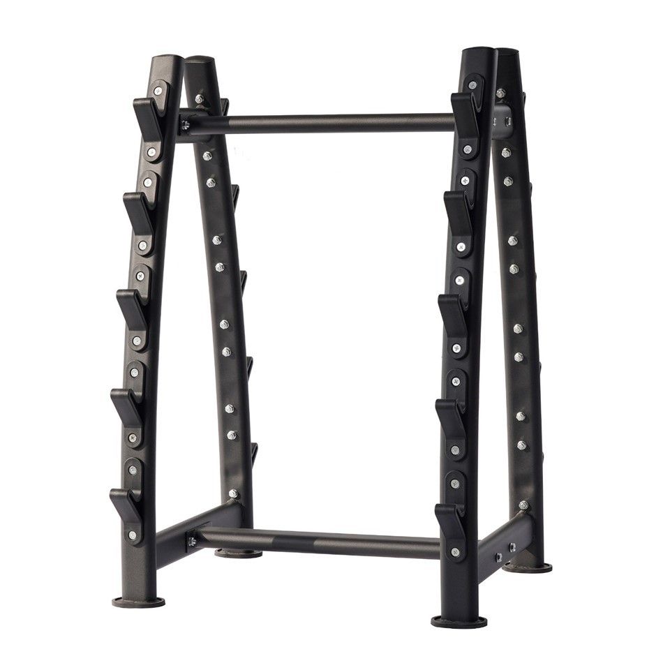 Free Standing Barbell Storage  Fctory