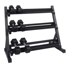 Hantle i przechowywanie