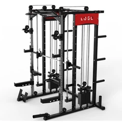 Trenerzy funkcjonalni