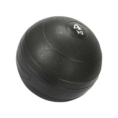 Jak przechowywać hantle, aby zaoszczędzić miejsce na podłodze?